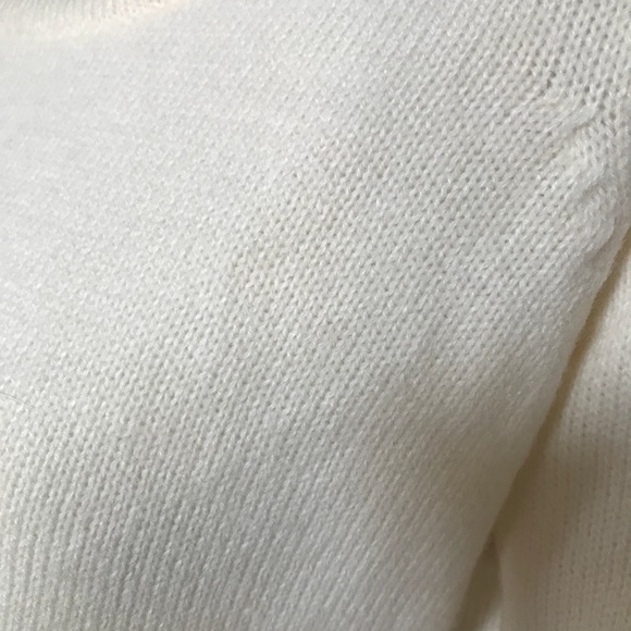 Cotton Emporium for stitch fix tie sweater (45) - Picture 3 of 6